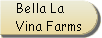 Visit our friends at Bella La Vina Farms