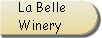 Visit our friends at La Belle Winery